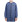 4F SWEATSHIRT
